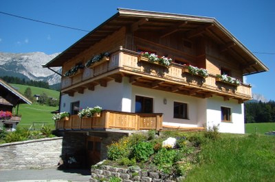 Landhaus_Sommer